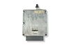 Engine control unit/module 2758006261