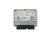 Sterownik / Moduł ECU 06A906033GD