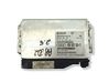 Gearbox control unit/module 4D0927156G