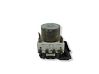 ABS Pump 27534SA080