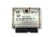 Engine control unit/module 4D2907401