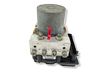 ABS-pumppu 4670A403B06