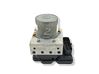 ABS bloks 58920A2310