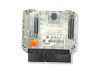 Engine control unit/module 03G906021TB