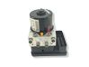 ABS Pump 6772214
