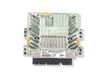 Engine control unit/module 7M5112A650AUD