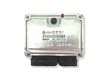 Engine control unit/module 8E0907401N