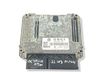 Engine control unit/module 03G906021MC