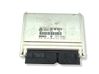 Engine control unit/module 8D0906018D