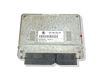 Engine control unit/module 03E906033AB