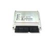 Engine control unit/module 8E0909557S