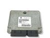 Engine control unit/module 036906034GP