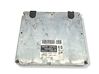 Engine control unit/module 8966153461