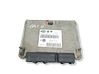 Engine control unit/module 036906014AA