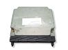 Engine control unit/module 30670109A