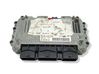 Engine control unit/module 9663394580