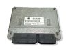 Engine control unit/module 03E906033A