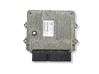 Engine control unit/module 55194018