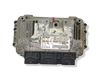 Engine control unit/module 9661383980