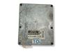 Engine control unit/module 8966152081