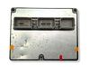 Engine control unit/module 5M5112A650AD