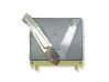 Sterownik / Moduł ECU 0261203167