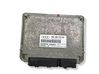 Engine control unit/module 06A906019BG