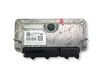 Engine control unit/module 03C906024AP