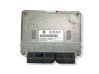 Engine control unit/module 03E906033AB