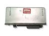 ABS control unit/module 0265101031