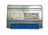 Gearbox control unit/module 7532988