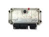 Engine control unit/module 9656659380