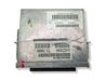 Engine control unit/module 5167234