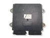 Engine control unit/module A1351503279
