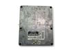 Engine control unit/module 8966152061