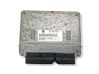 Engine control unit/module 047906033E