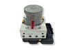 ABS Pump A258920600