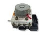 ABS-pumppu 4670A738
