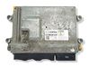 Engine control unit/module SH0618881F