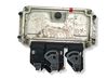 Engine control unit/module 9648482980