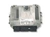 Engine control unit/module 7M5112A650UB