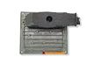 Unidad de control/módulo del motor 5M5112A650HF