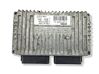 Engine control unit/module 9657137280