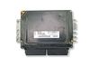 Engine control unit/module P30614948