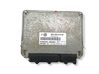 Engine control unit/module 06A906019BF
