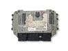 Engine control unit/module 9661383980