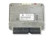 Engine control unit/module 03E906033AN