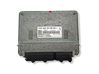 Engine control unit/module 03E906023J