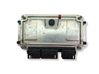 Engine control unit/module 9649314580