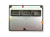 Engine control unit/module 5M5112A650AE
